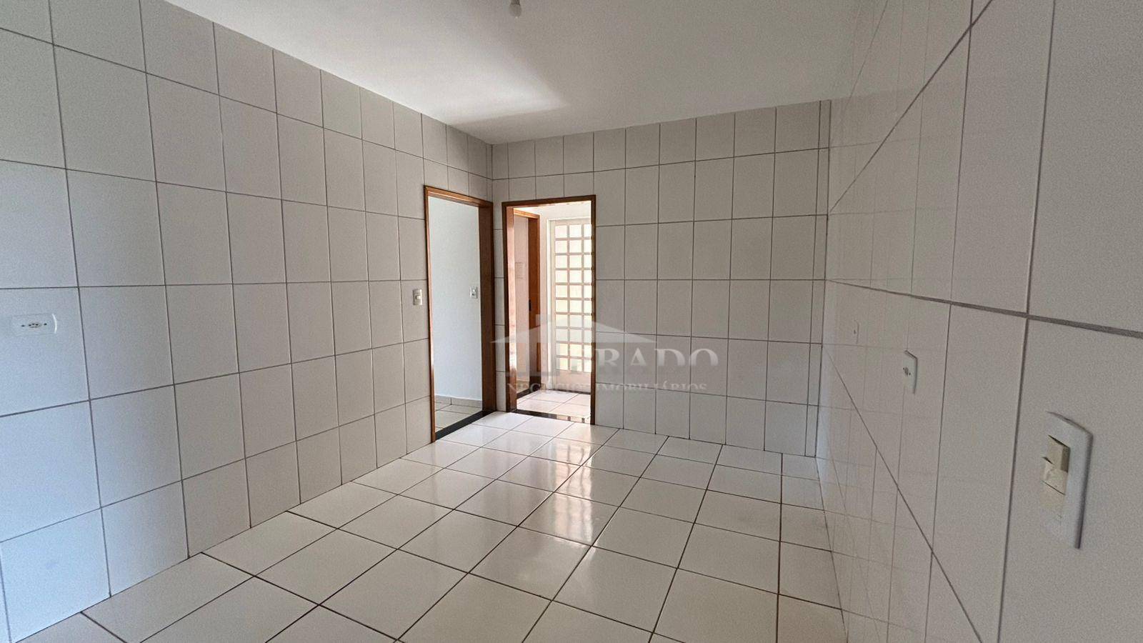 Casa, 2 quartos, 150 m² - Foto 16