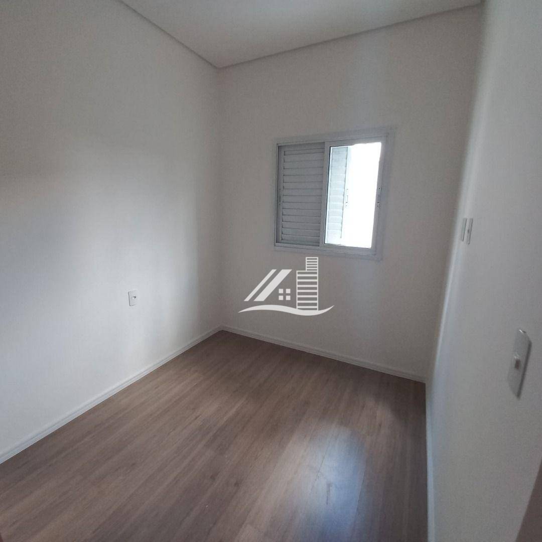 Cobertura à venda com 2 quartos, 84m² - Foto 22