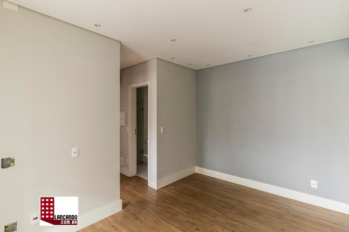 Apartamento à venda com 2 quartos, 55m² - Foto 8