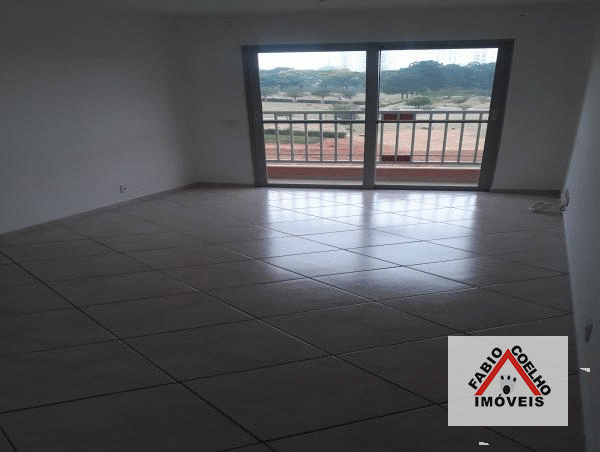 Apartamento à venda com 2 quartos, 65m² - Foto 23