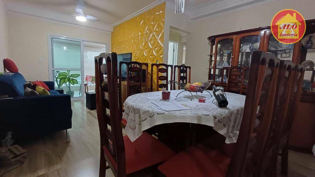 Apartamento à venda com 2 quartos, 80m² - Foto 31