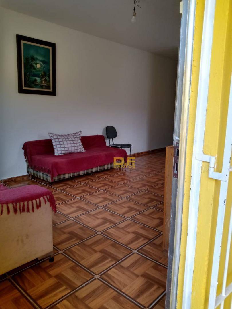 Casa à venda com 2 quartos, 90m² - Foto 4