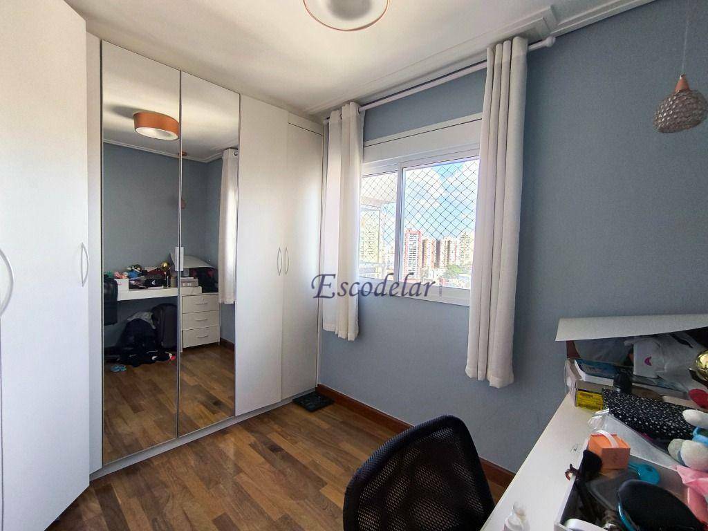 Apartamento à venda com 2 quartos, 110m² - Foto 46