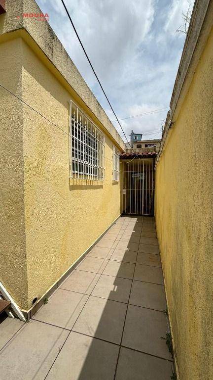 Casa à venda com 2 quartos, 149m² - Foto 9