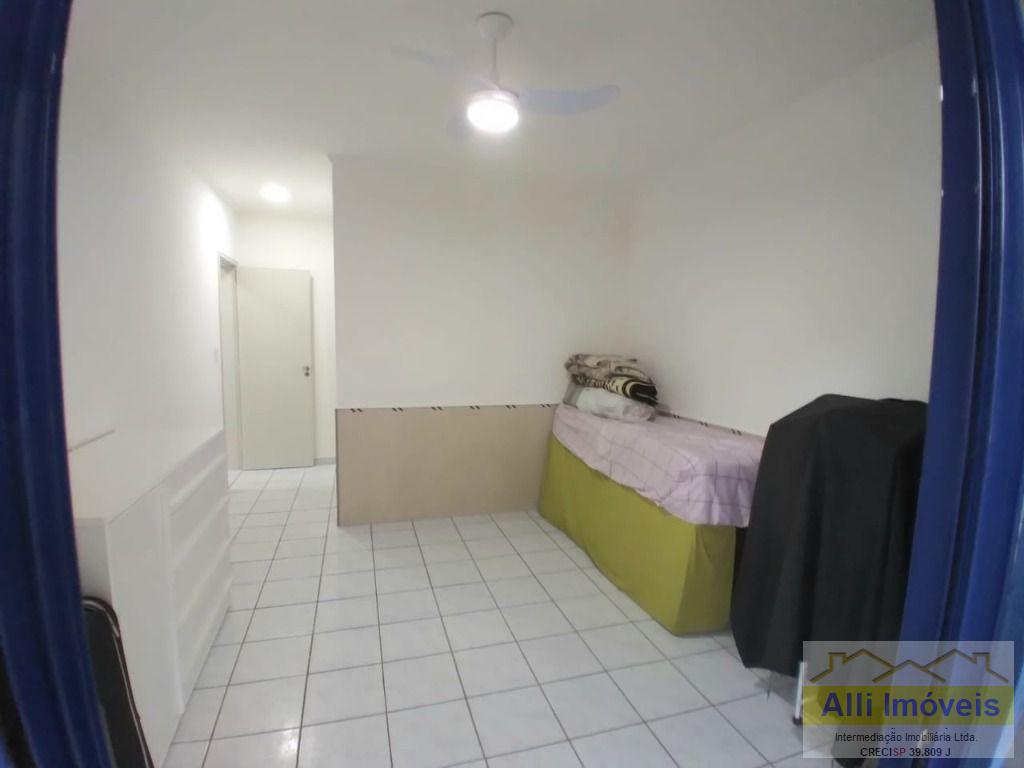 Apartamento à venda com 2 quartos, 103m² - Foto 29