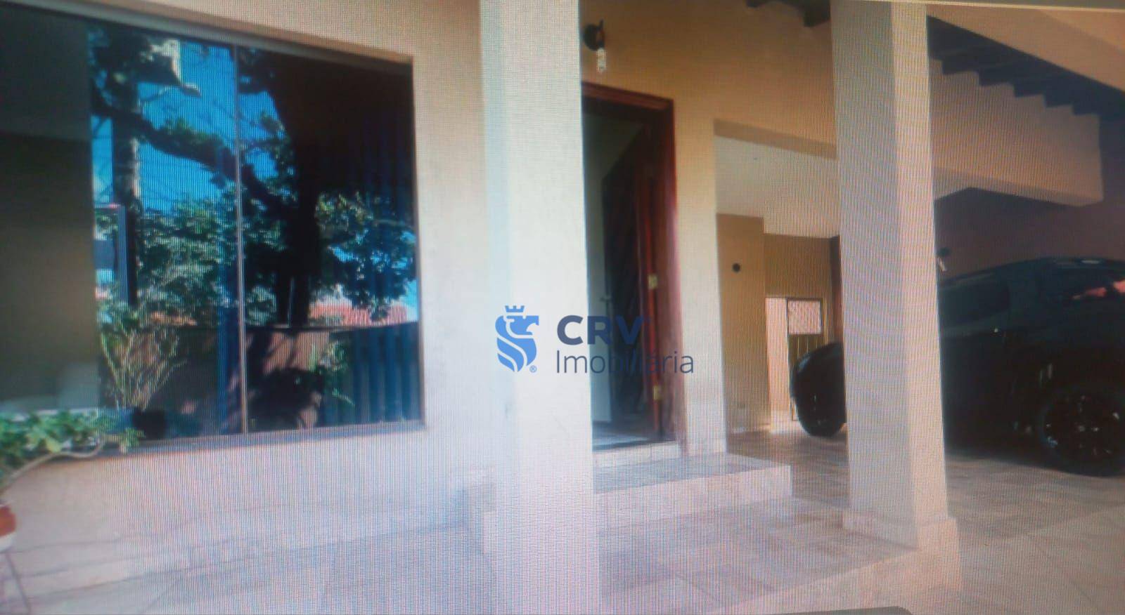 Casa à venda com 4 quartos, 250m² - Foto 13
