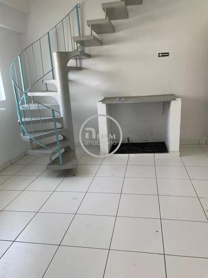 Casa para alugar com 1 quarto, 109m² - Foto 13