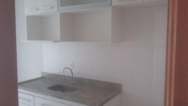 Apartamento à venda com 1 quarto, 45m² - Foto 4