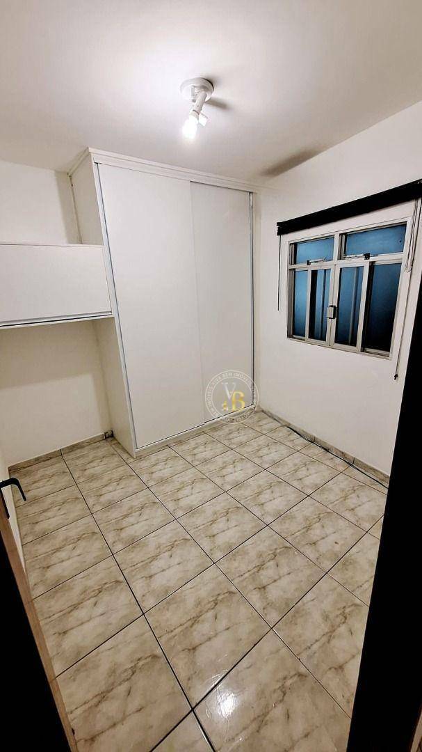 Cobertura para alugar com 2 quartos, 120m² - Foto 2