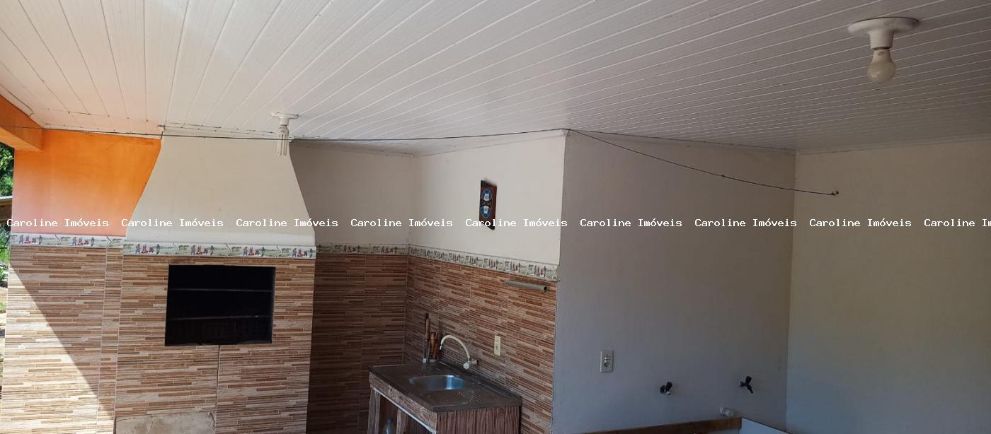 Sítio à venda com 4 quartos, 46500m² - Foto 15
