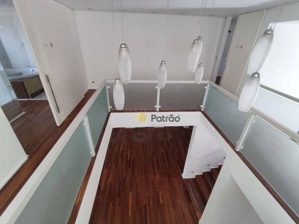 Sobrado à venda com 3 quartos, 500m² - Foto 40