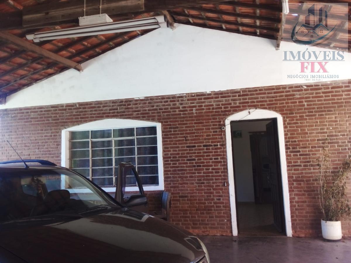 Fazenda à venda com 3 quartos, 120m² - Foto 28