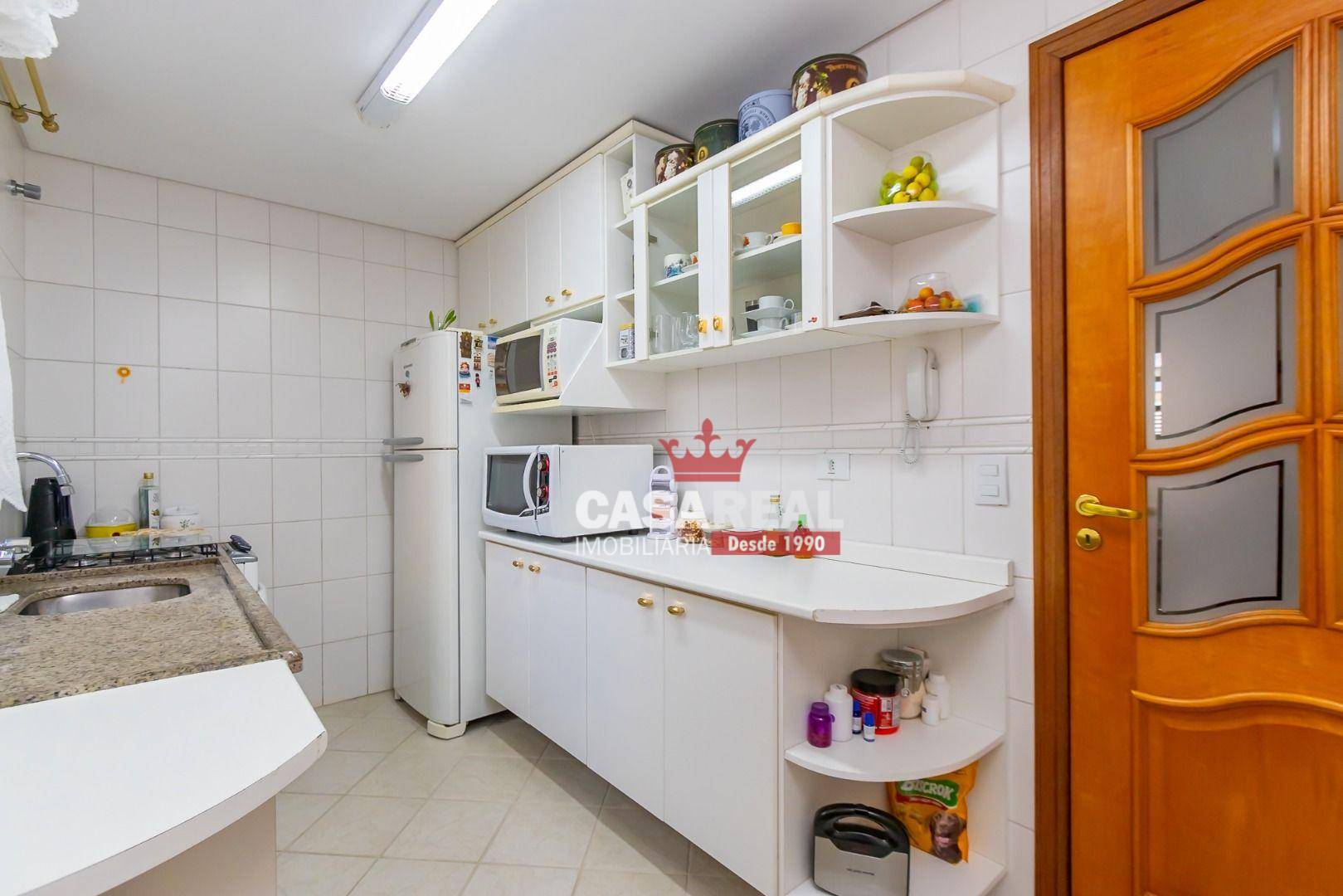 Sobrado à venda com 3 quartos, 158m² - Foto 11