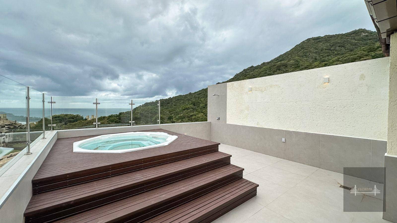 Cobertura, 8 quartos, 293 m² - Foto 3