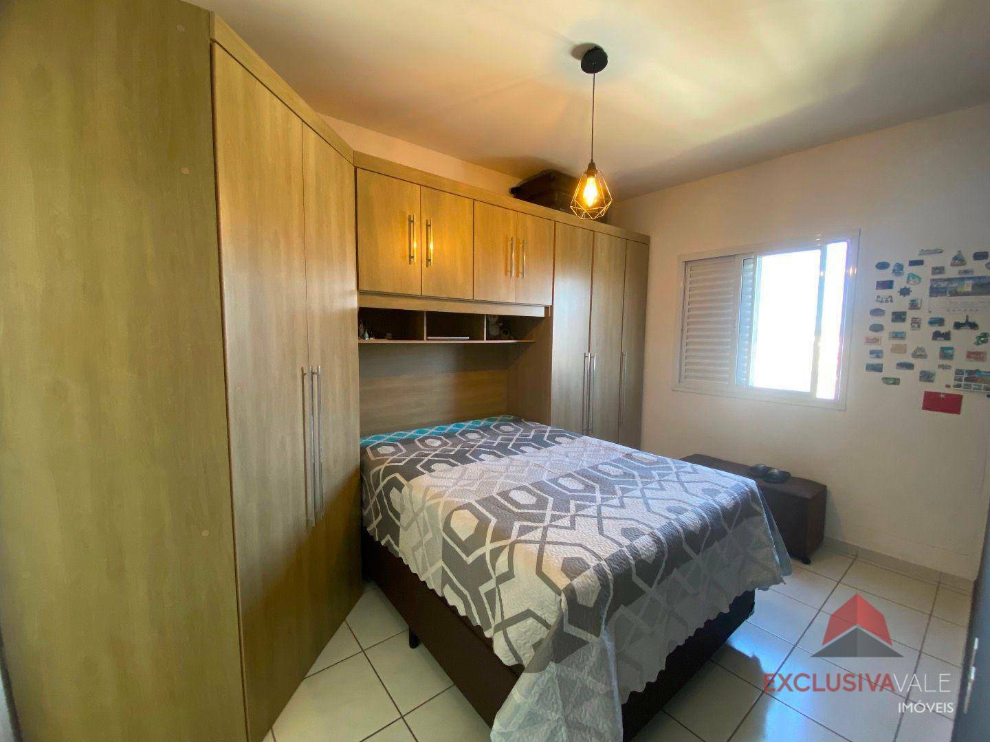 Cobertura à venda com 3 quartos, 140m² - Foto 13