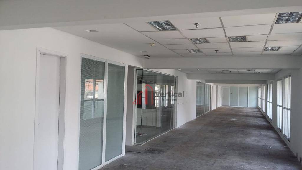 Prédio Inteiro à venda e aluguel, 516m² - Foto 7