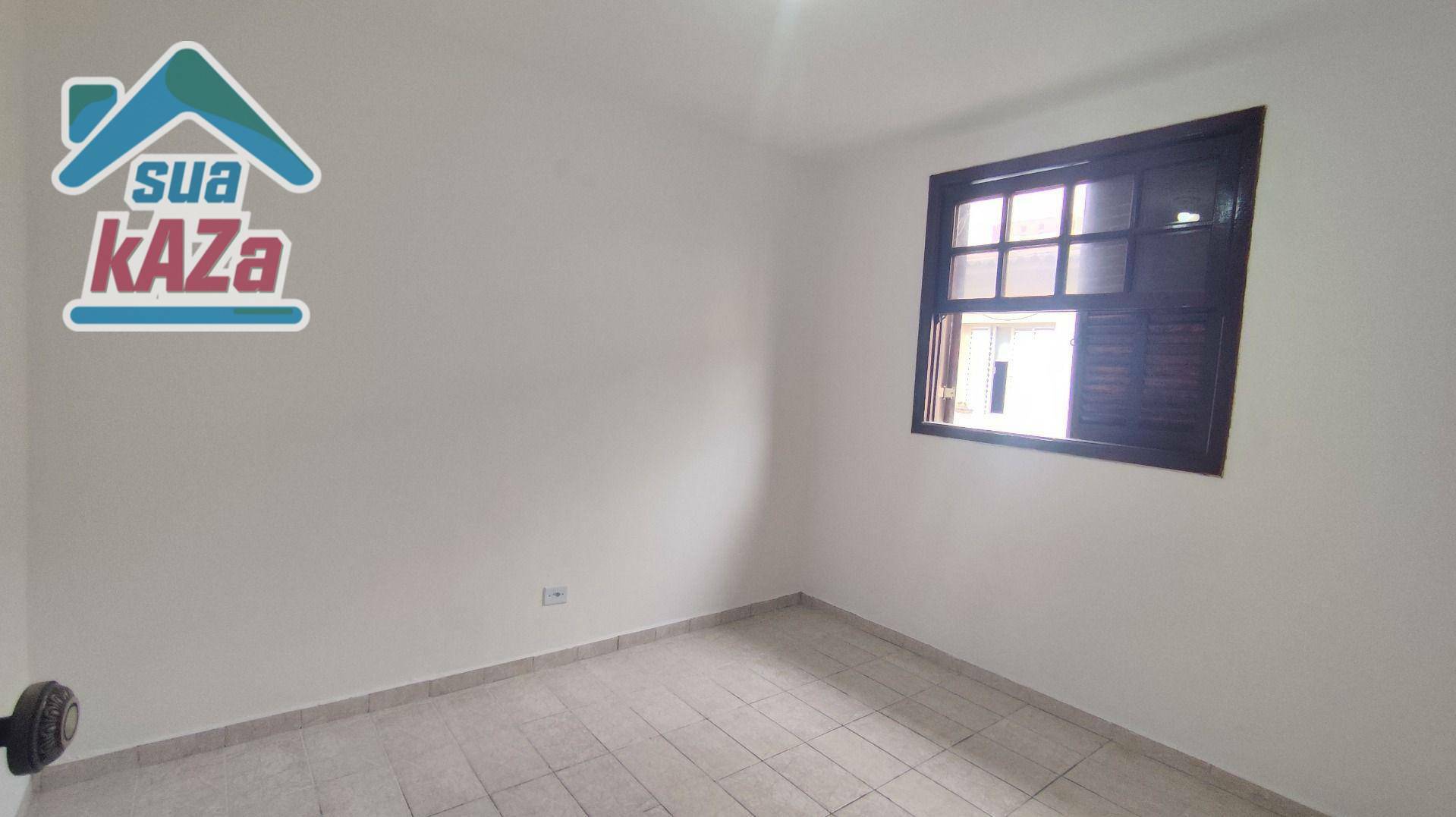 Apartamento para alugar com 2 quartos, 52m² - Foto 12