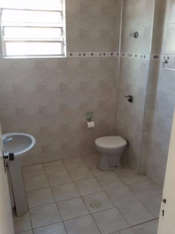 Apartamento à venda com 3 quartos, 170m² - Foto 36