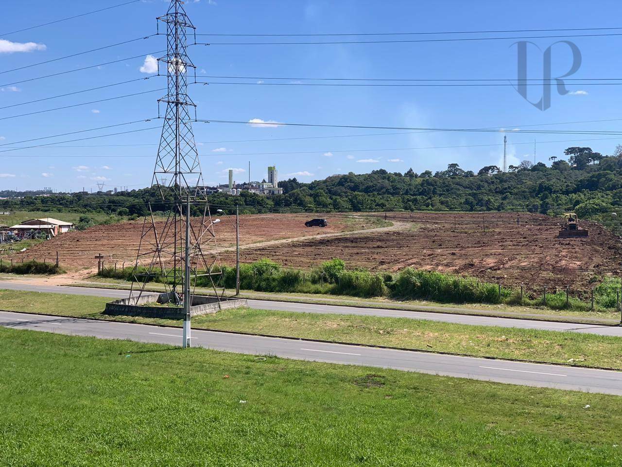 Terreno à venda, 71000M2 - Foto 1