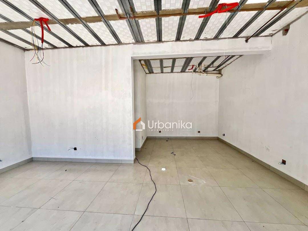 Sala-Conjunto, 51 m² - Foto 5