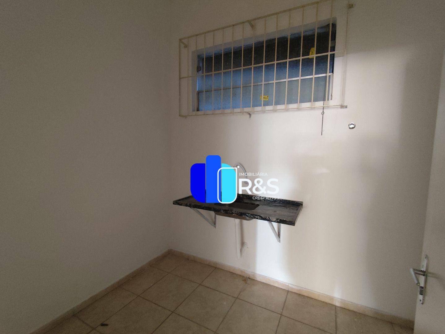 Loja-Salão para alugar, 250m² - Foto 5