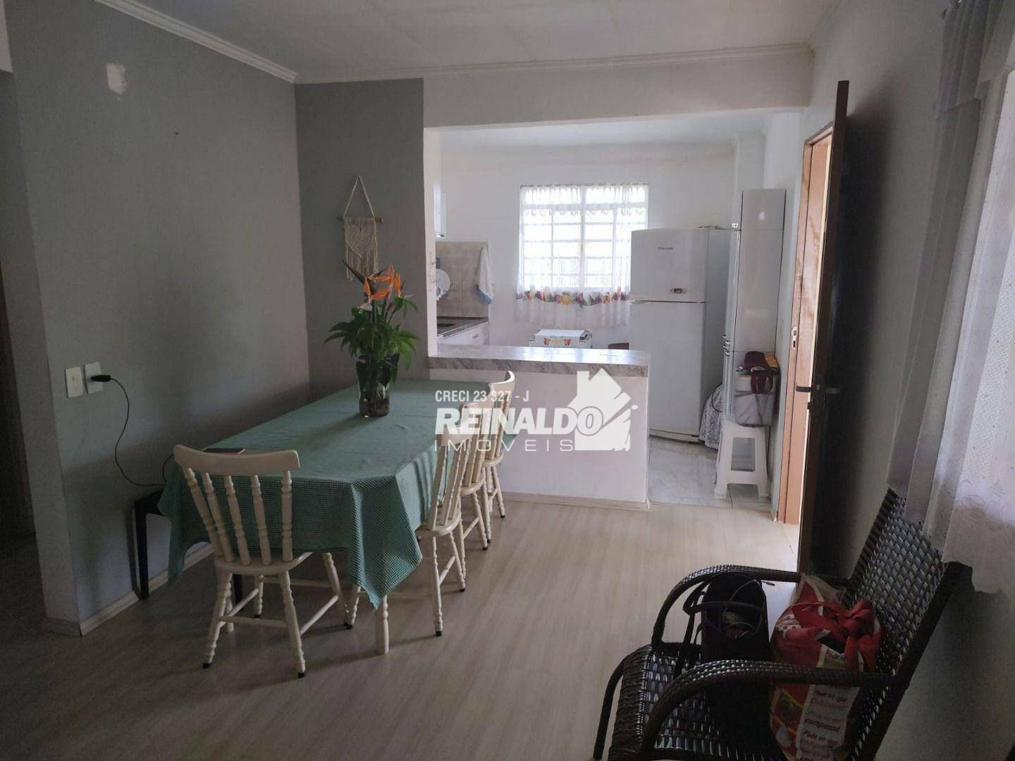 Chácara à venda com 4 quartos, 121m² - Foto 37