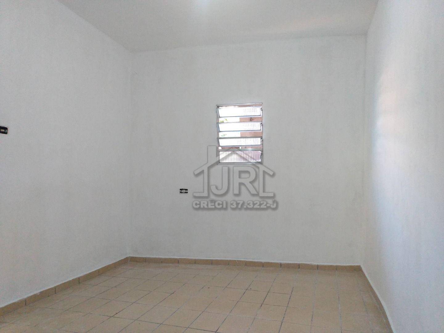 Casa para alugar com 1 quarto, 175M2 - Foto 6