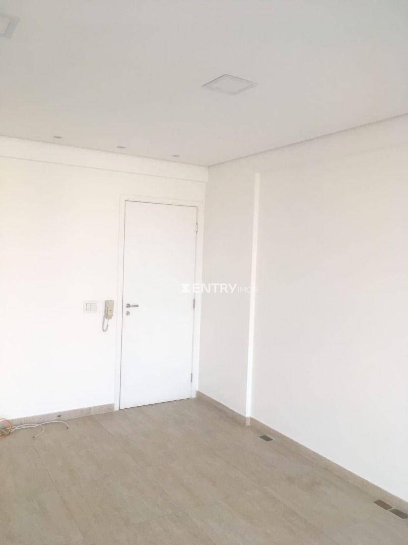 Conjunto Comercial-Sala à venda, 35m² - Foto 6