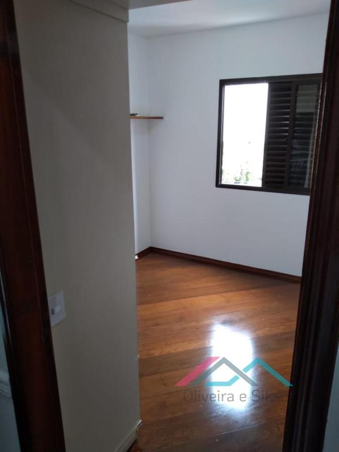 Apartamento à venda com 3 quartos, 85m² - Foto 15