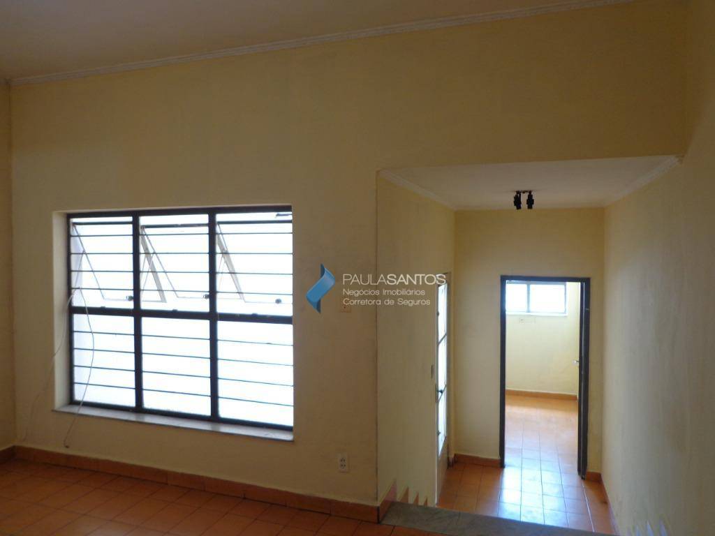 Casa à venda com 2 quartos, 132m² - Foto 6