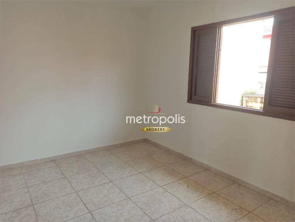 Sobrado para alugar com 2 quartos, 127m² - Foto 10