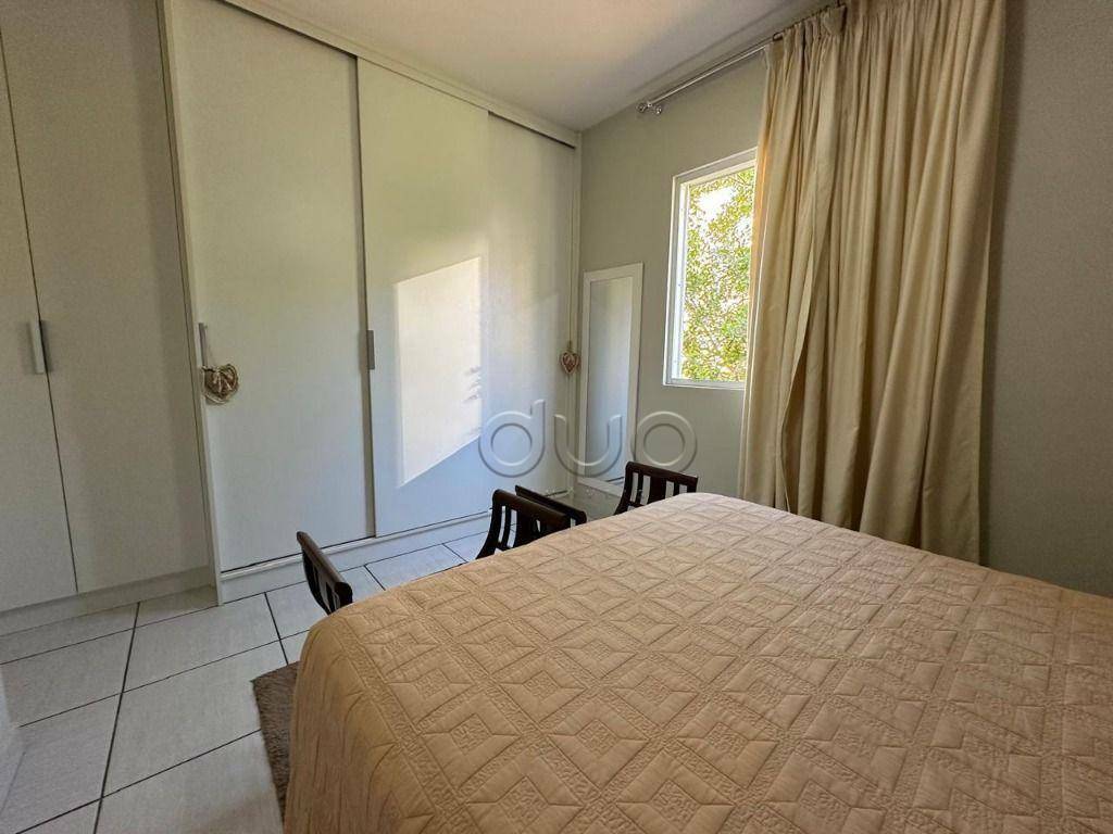 Apartamento à venda com 2 quartos, 64m² - Foto 5