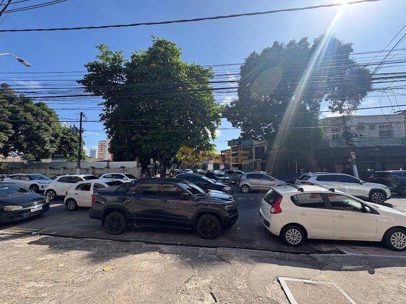 Prédio Inteiro, 650 m² - Foto 3