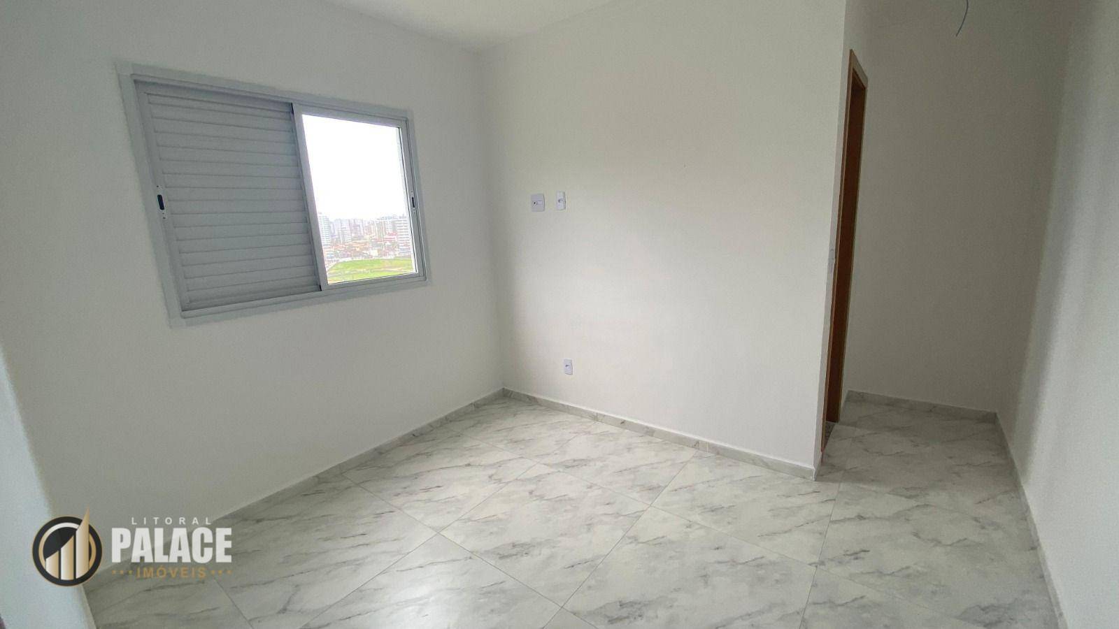 Apartamento à venda com 2 quartos, 79m² - Foto 13