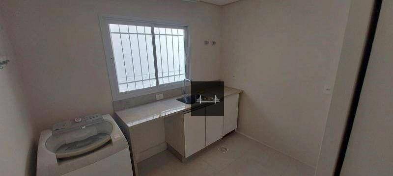 Casa à venda com 4 quartos, 350m² - Foto 16