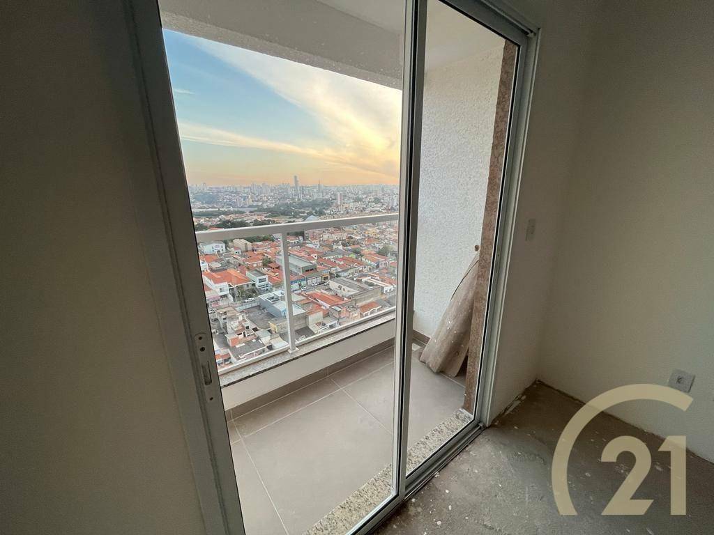 Apartamento à venda com 2 quartos, 70m² - Foto 6