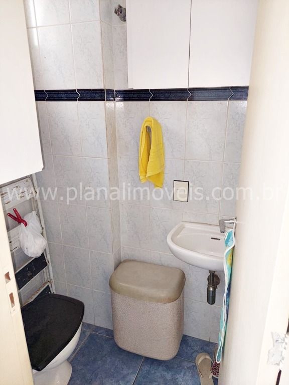 Apartamento à venda com 2 quartos, 65m² - Foto 13