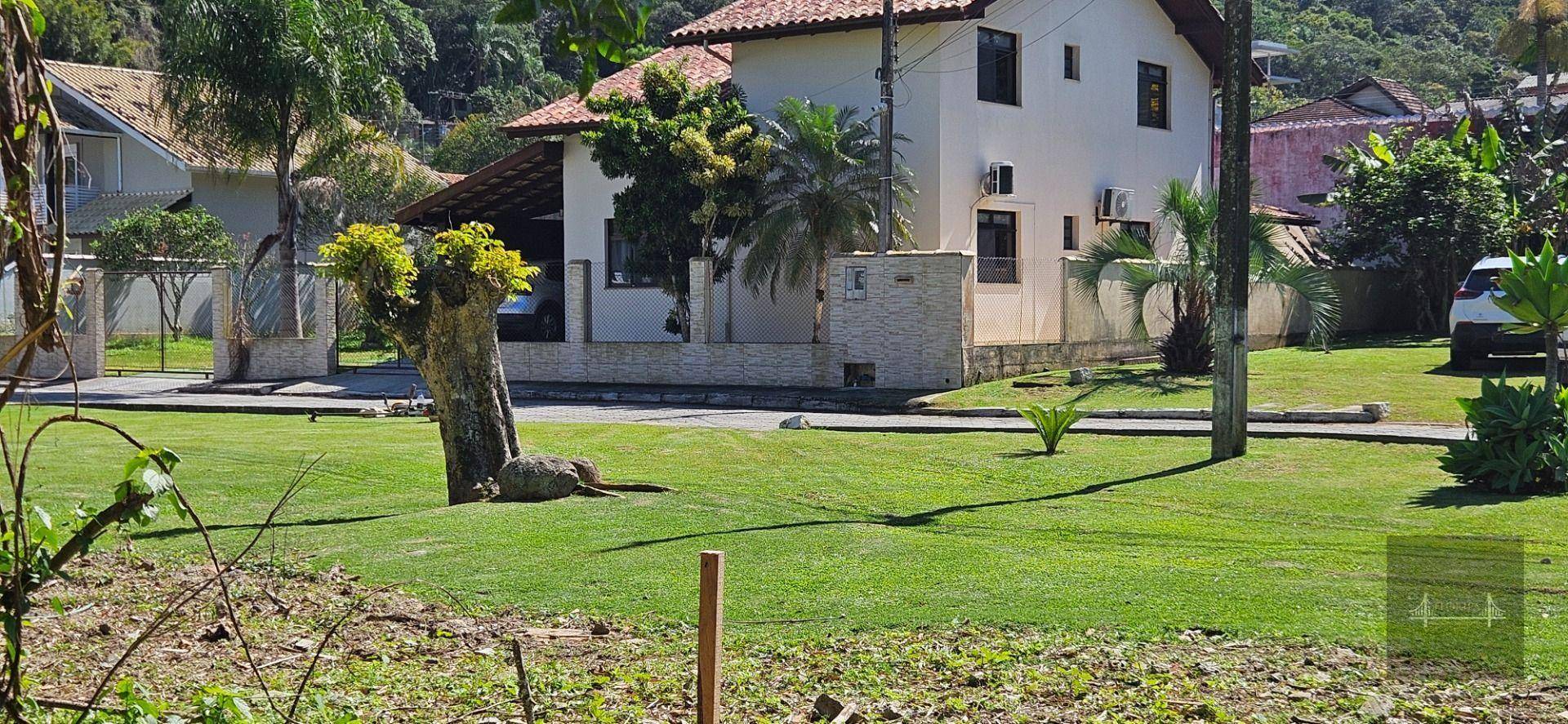 Loteamento e Condomínio, 1435 m² - Foto 8