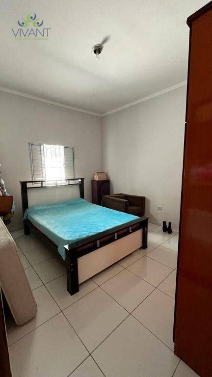 Sobrado à venda com 3 quartos, 156m² - Foto 9