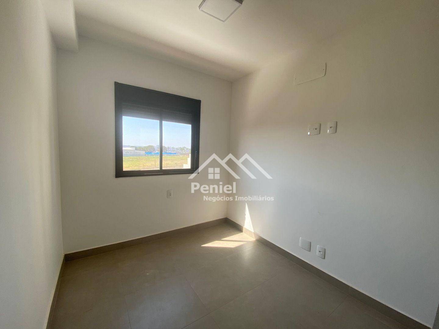 Apartamento à venda com 2 quartos, 62m² - Foto 8