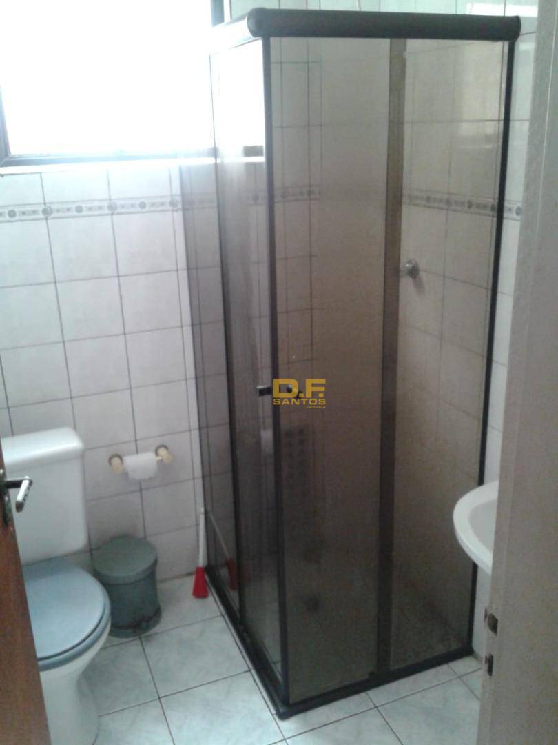 Apartamento à venda com 1 quarto, 80m² - Foto 13