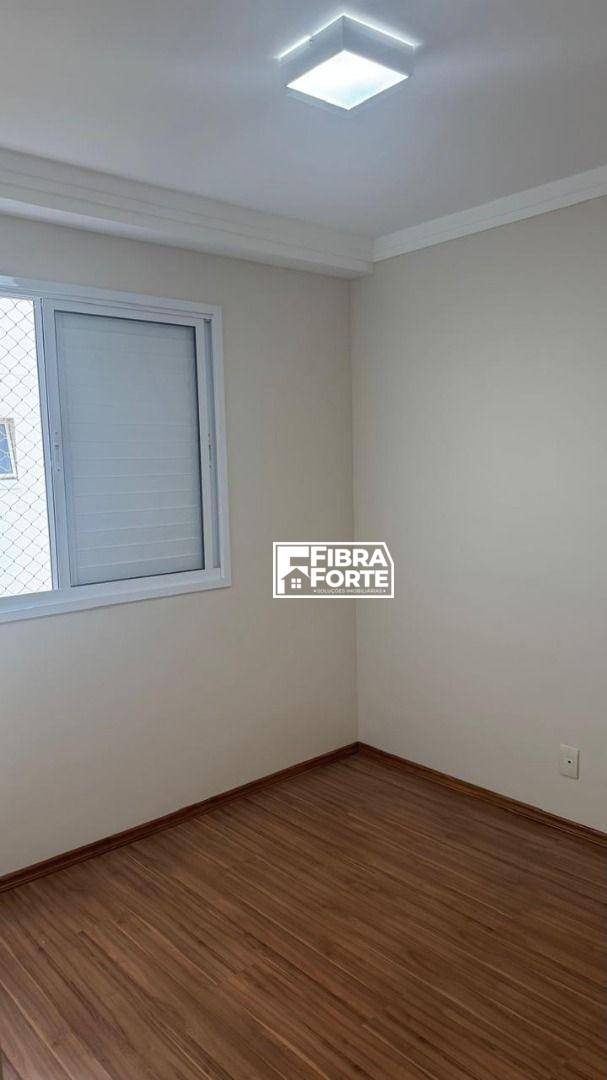 Apartamento à venda com 3 quartos, 87m² - Foto 31