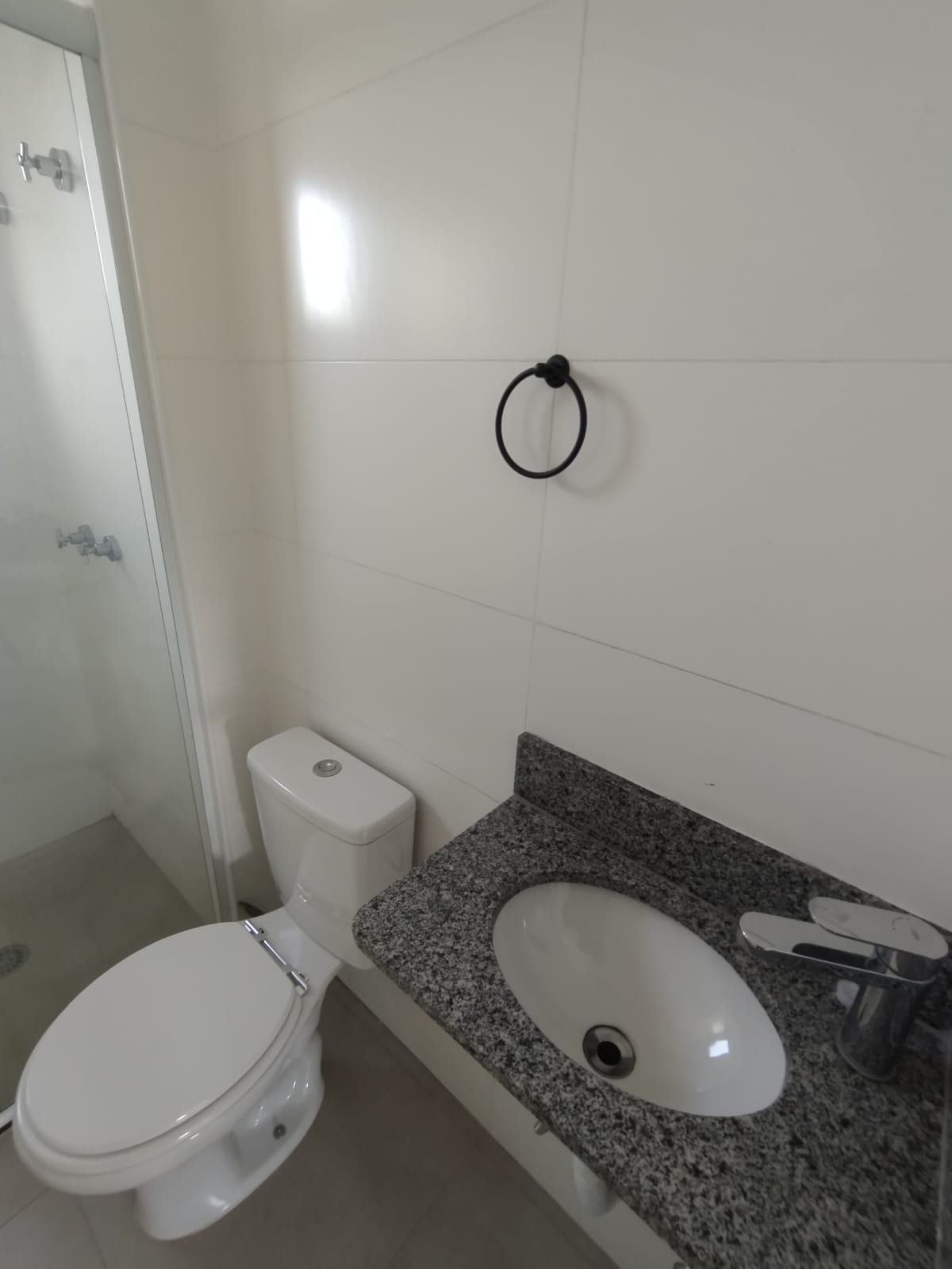 Apartamento à venda com 2 quartos, 100m² - Foto 13