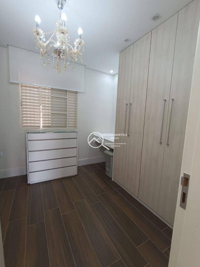 Casa de Condomínio à venda com 2 quartos, 100m² - Foto 18