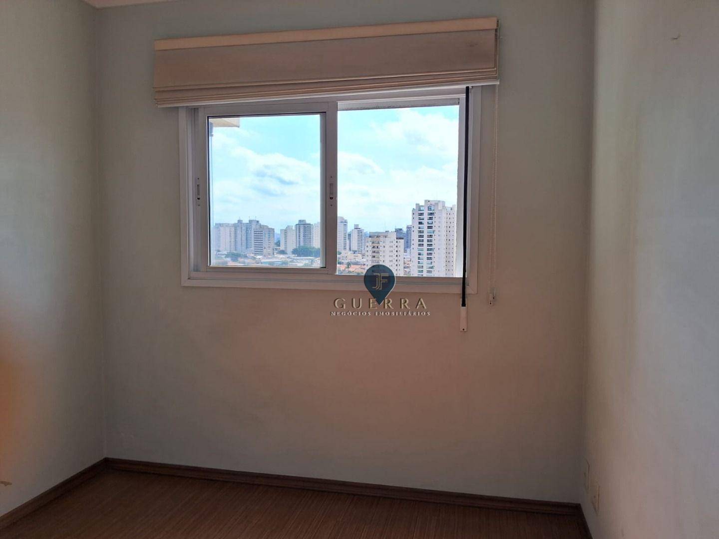 Apartamento à venda com 3 quartos, 96m² - Foto 26