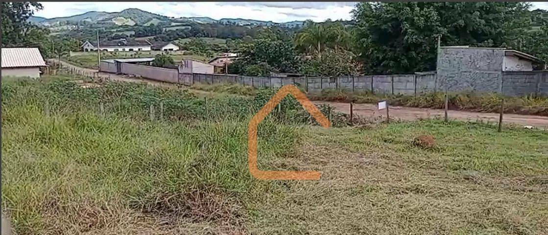 Terreno à venda, 1000M2 - Foto 3
