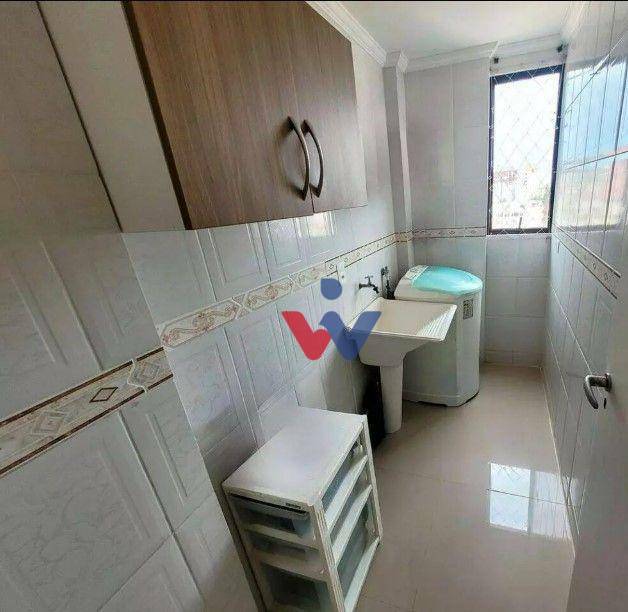 Cobertura à venda com 3 quartos, 123m² - Foto 7