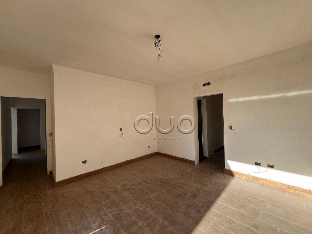 Casa de Condomínio à venda com 3 quartos, 171m² - Foto 17