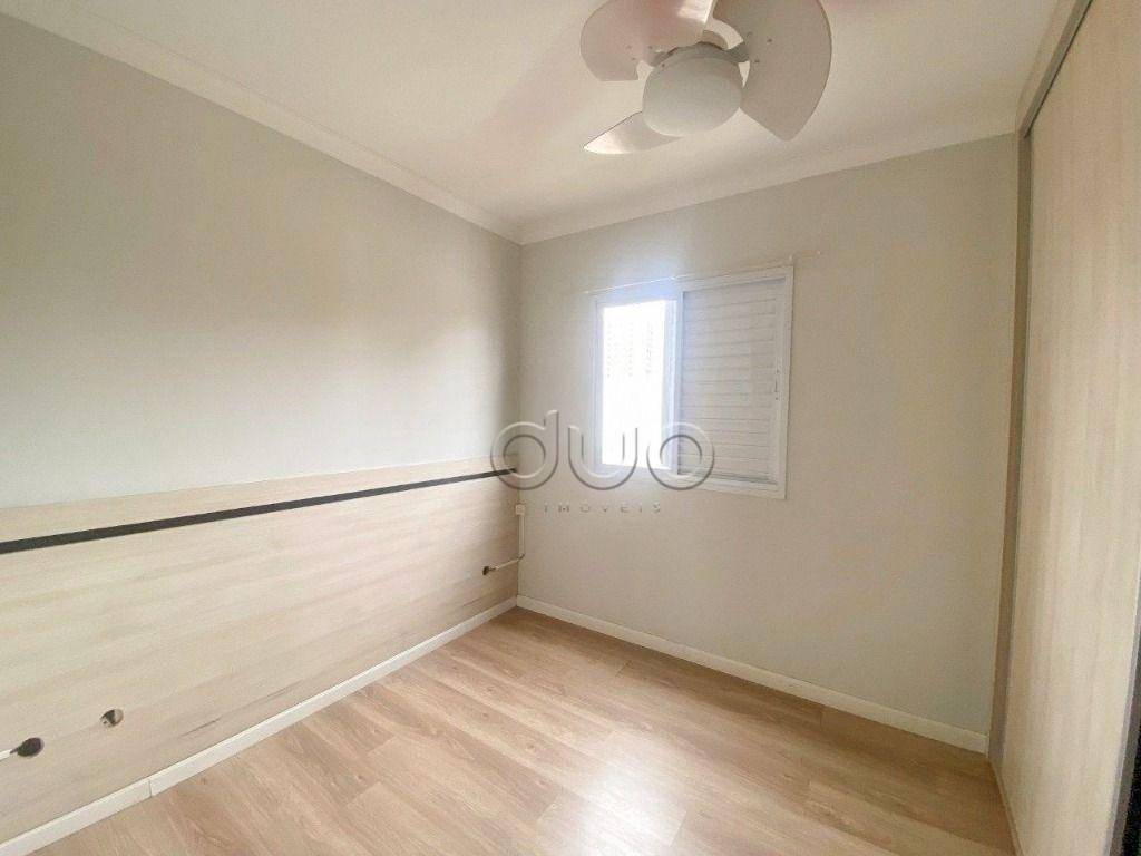 Apartamento à venda com 3 quartos, 68m² - Foto 13