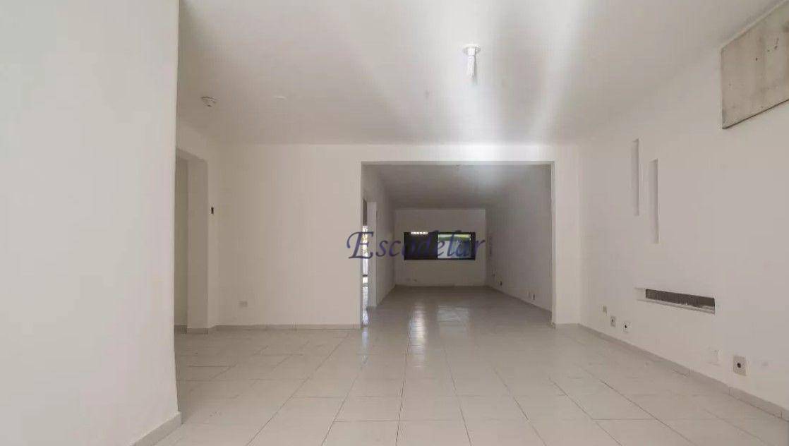 Casa à venda com 3 quartos, 500m² - Foto 6